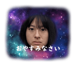 700440728