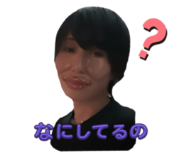 700441743