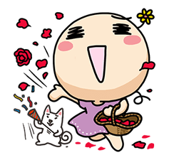 Wan Wan รูปที่ 32