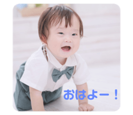 700452970
