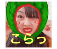 700453540