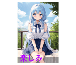 700453704