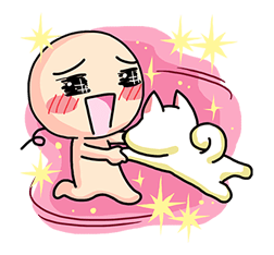 Wan Wan รูปที่ 33