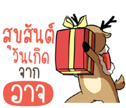 700505590