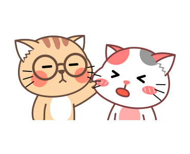 Oh My Cats 3 : I Love You รูปที่ 2