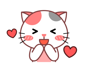 Oh My Cats 3 : I Love You รูปที่ 3