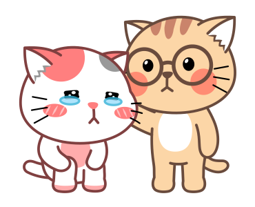 Oh My Cats 3 : I Love You รูปที่ 5