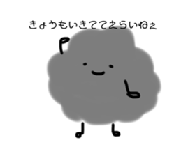 700581015