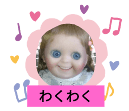 700581247