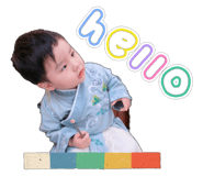 700583362