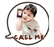 700583371