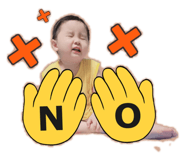 700583392