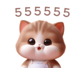 700585511