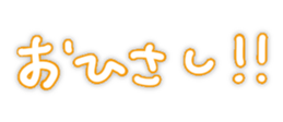 700595330