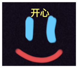 700596323