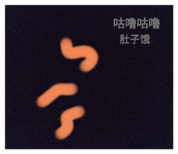 700596333