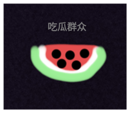 700596336