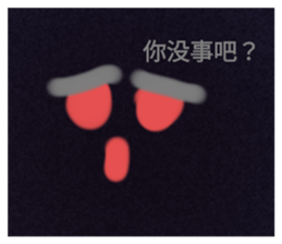 700596340