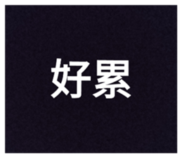 700596344