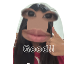 700596643