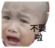 700599318