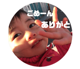 70060237