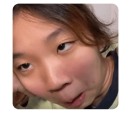 700603507