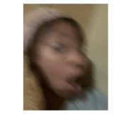 700606361