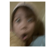 700606365