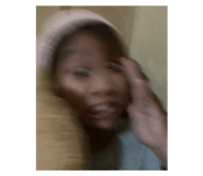 700606366