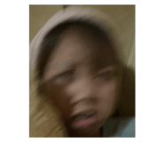 700606368