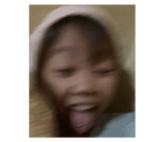 700606370