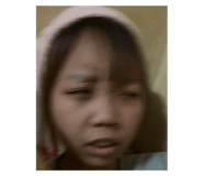 700606371
