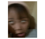 700606374