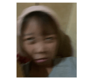 700606377