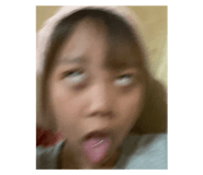 700606380