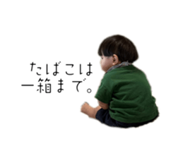 700608667