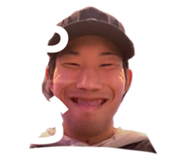 700613290
