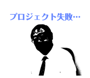 700614196