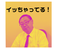 700614217