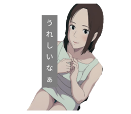 700621080