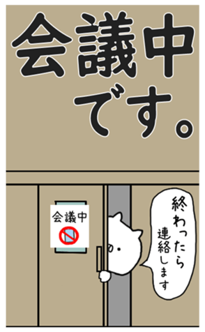 700623312