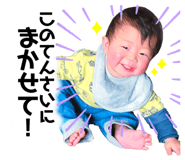 700626223
