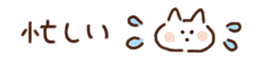 700631765