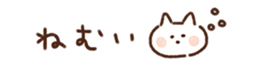 700631767