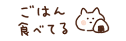 700631772