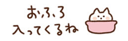700631773