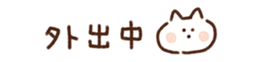 700631776