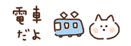 700631777
