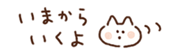 700631782